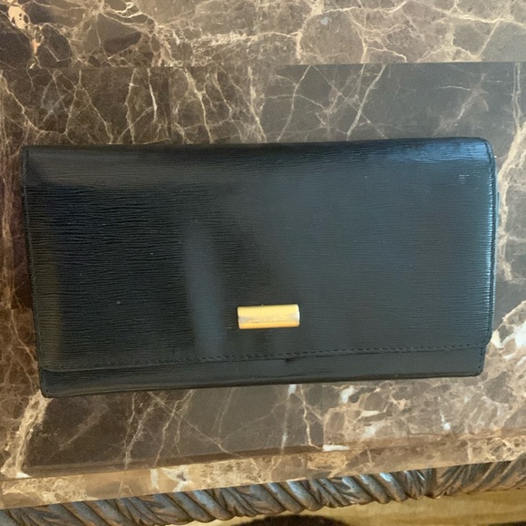 Pierre Cardin wallet - Picture 1 of 9